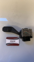 Oto Çıkma Parça / Elektrik / Silecek Kolu / Ford / Focus / Çıkma Parça 