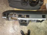 ÖZMEN OPEL VECTRA C ÇIKMA ÖN GÖĞÜS TORPİDO SAĞ SOL AİRBAG DÖŞ