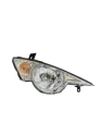 SSANGYONG ACTYON SPORTS 2007-2012 SIFIR SAĞ FAR 83102-31303