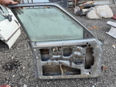 Oto Çıkma Parça / Ford / Taunus / Kaporta & Karoser / Kapı Camları / Çıkma Parça 