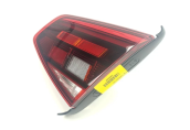 3G5945094D ORJİNAL SAĞ İÇ STOP LEDLİ PASSAT 2015>