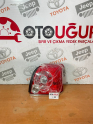 2006-2008 MODEL TOYOTA YARİS STOP