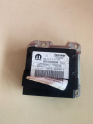 Oto Çıkma Parça / Elektrik / Airbag Beyni / Opel / Astra / Çıkma Parça 