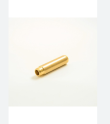 SİBOP GAYDI PASSAT 06-10 A6 05-08  Y05524