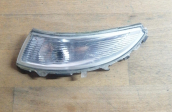 RENAULT CLİO 4 SOL DIŞ AYNA SİNYALİ ORJİNAL 261659450R