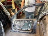 Oto Çıkma Parça / Alt Takım & Direksiyon / Direksiyon Açı Sensörü / BMW / 3 Serisi / Çıkma Parça 