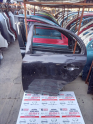 NISSAN MICRA SOL ARKA KAPI ÇIKMA YEDEK PARÇA K13 2011-2018