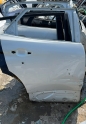 PEUGEOT 5008 SAĞ ARKA KAPI