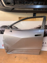 2024-2026 TOYOTA C-HR CIKMA ORJINAL SOL ON KAPI