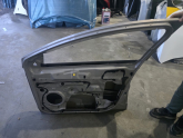 Oto Çıkma Parça / Kaporta & Karoser / Kapı / Ford / Mondeo / Çıkma Parça 