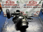 VOLKSWAGEN CADDY 2.0TDİ EGR SOGUTUCU 05L 131 512 D
