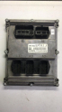 AUDİ A6 MOTOR BEYNİ 4G2907401B BOCH NO: 0281031729
