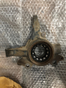Oto Çıkma Parça / Alt Takım & Direksiyon / Taşıyıcı / Fiat / Doblo / Çıkma Parça 