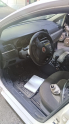 Fiat linea 2007 /2012 model torpido