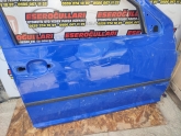 Oto Çıkma Parça / Kaporta & Karoser / Kapı / Volkswagen / Golf / Çıkma Parça 