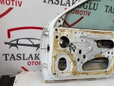 Oto Çıkma Parça / Kaporta & Karoser / Kapı / Opel / Corsa / Çıkma Parça 