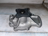 NİSSAN PRİMERA 90-98 2.0 SR20 DEVİRDAİM