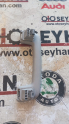 5H0857607B Golf 8 ön tavan tutamağı
