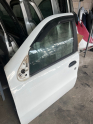 Oto Çıkma Parça / Kaporta & Karoser / Kapı / Fiat / Albea / Çıkma Parça 