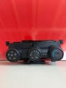 DACİA DUSTER KALORİFER KONTROL PANELİ ORJİNAL 275003429R