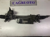 8W1423055 AE A4 A5 DİREKSİYON KUTUSU ORJİNAL ÇAĞRI OTO