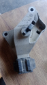 Dacia Sandero 0.9 TCE motor takozu orijinal