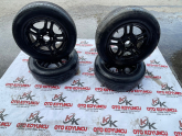 Oto Çıkma Parça / Jant & Lastik / Jant / Renault / Kangoo / Çıkma Parça 