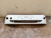 FORD FOCUS ÖN TAMPON ORİJİNAL ÇIKMA