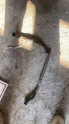 opel corsa d 1.3 dizel klima su hortumu borusu