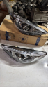 Oto Çıkma Parça / Elektrik / Far / Peugeot / 206 / Çıkma Parça 