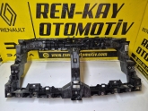 625006416R RENAULT TRAFİC 3 ÖN PANEL ORİJİNAL ÇIKMA RENKAY