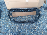 HYUNDAİ BAYON ÖN PANEL ORİJİNAL ÇIKMA
