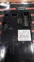 A000 900 07 23 MERCEDES CLA YAKIT POMPA BEYNİ