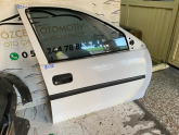 Oto Çıkma Parça / Kaporta & Karoser / Kapı / Opel / Corsa / Çıkma Parça 