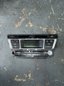 Oto Çıkma Parça / Elektrik / Teyp / Hyundai / i20 / Çıkma Parça 