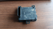PEUGEOT 408 ÖN RADAR BEYNİ 9856280180 203306334
