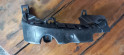 Peugeot 301, C-elysee stop braketi sol OEM 6930015200 yan sanayi