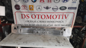 2018 FORD TRANSİT ÖN TAMPON DEMİRİ -DS OTOMOTİV-