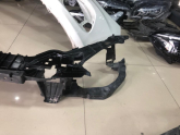Oto Çıkma Parça / Kaporta & Karoser / Ön Panel / Volvo / S60 / Çıkma Parça 
