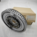 23200-2U310 VOLAN 7 İLERİ DİZEL 1.6 KONA TUCSON 2021 SONRASI