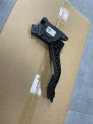 5Q1723503 Volkswagen Tiguan Gaz Pedalı (2016/2024)