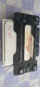 Ssangyong Actyon motor beyni