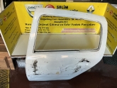Oto Çıkma Parça / Kaporta & Karoser / Kapı / Renault / Clio / Çıkma Parça 
