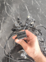 Oto Çıkma Parça / Elektrik / Park Sensörü / BMW / İ Serisi / Çıkma Parça 