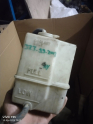 MAZDA 323 99-2003 RADYATÖR YEDEK SU DEPOSU-ALKO OTOMOTİV