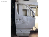 Sprinter crafter sağ ön kapı çıkma ORJİNAL