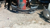 SEAT FORMENTOR ÖN TAMPON ORJİNAL ÇIKMA