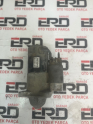 Opel İnsignia 2.0 Cdti  MARŞ MOTORU  55585237