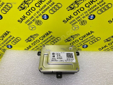 Oto Çıkma Parça / Elektrik / Far Beyni / Audi / A4 / Sıfır Parça 