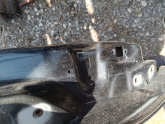 Oto Çıkma Parça / Kaporta & Karoser / Kapı / Ford / Fiesta / Çıkma Parça 